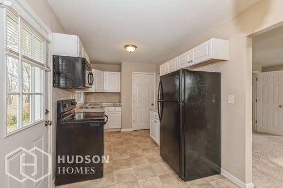 Building Photo - 151 W Rutherford Dr