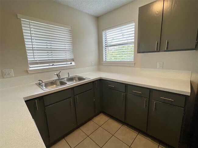 Foto del edificio - 3707 Buffalo Springs Trail