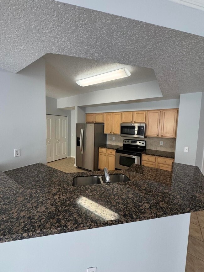 Building Photo - 224 Murcia Dr