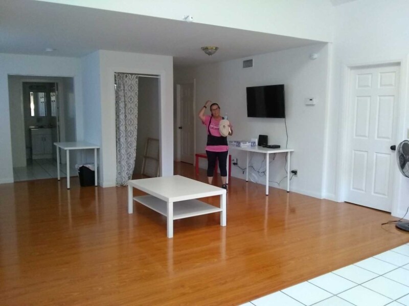 Foto principal - 2635 Dobinson St