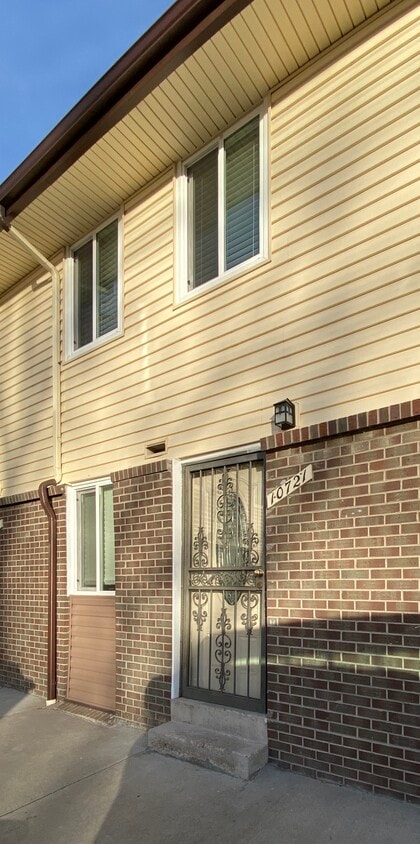 Primary Photo - 10721 W 38th Ave