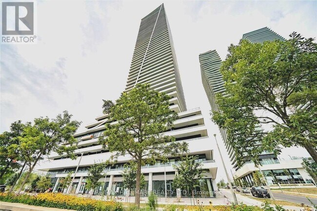 Photo du bâtiment - 30 Shore Breeze Dr