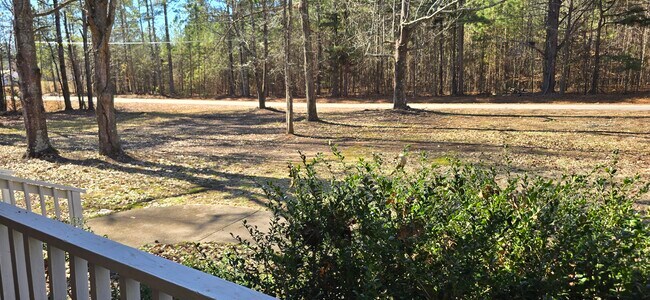 Foto del edificio - 275 Johnson Terrace