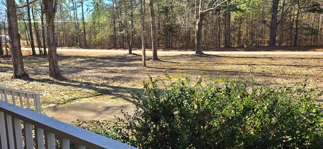 Photo - 275 Johnson Terrace House