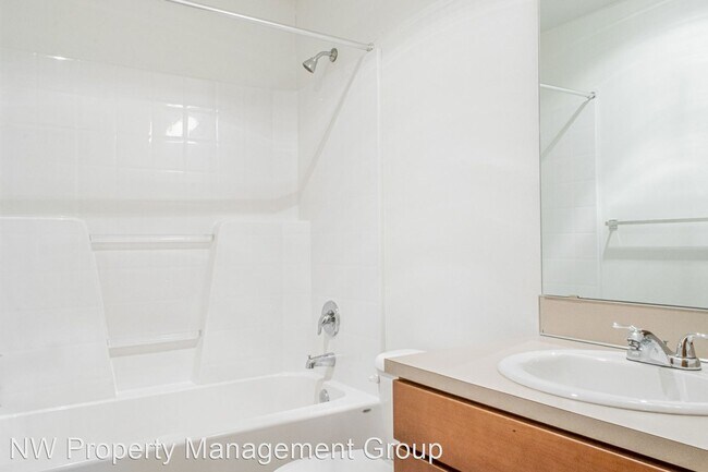 Foto del edificio - 9005 8th St SE