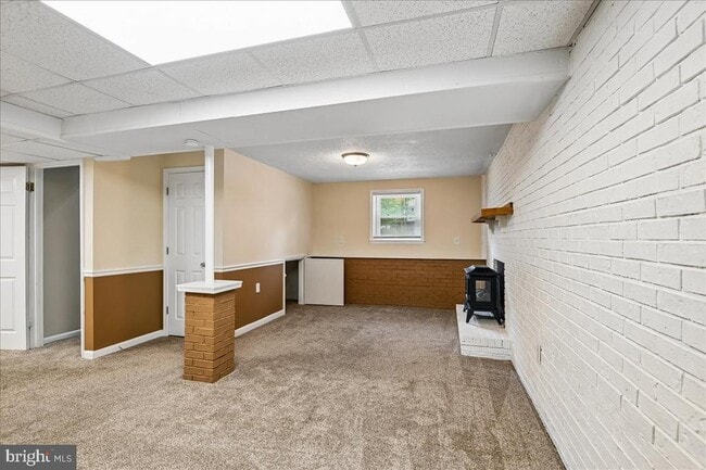 Foto del edificio - 7660 Turnbrook Dr