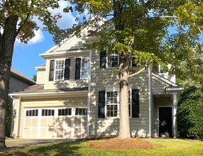Building Photo - 6321 Adobe Rd