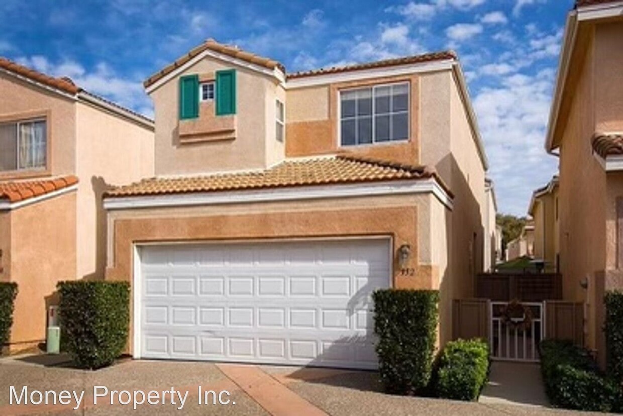 Primary Photo - 2 br, 2.5 bath House - 952 Caminito Estrella