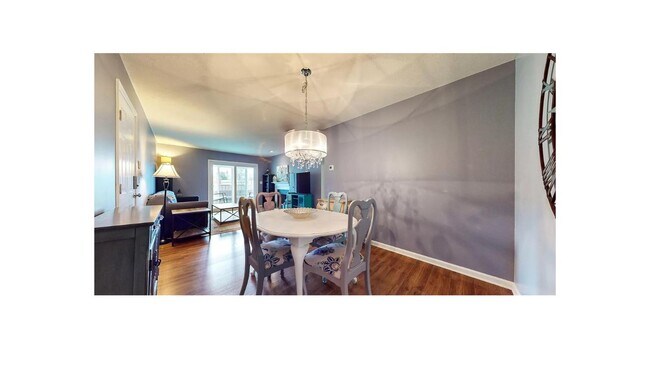 Foto del edificio - 3721 Bardstown Rd