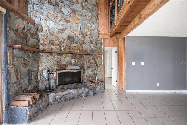 Building Photo - 18201 Gulf Blvd