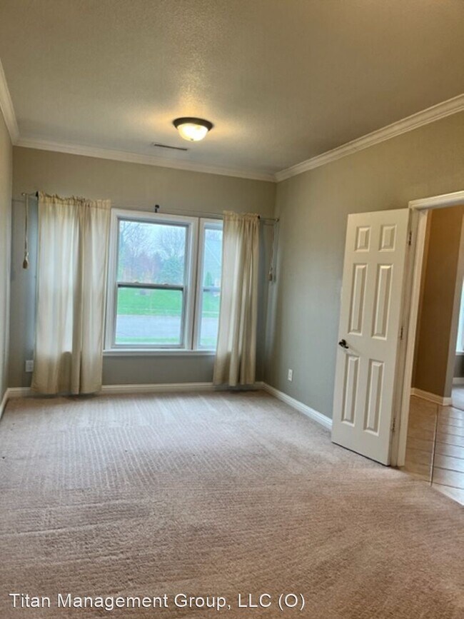 Foto del edificio - 5 br, 3.5 bath House - 271 Leatherwood Way