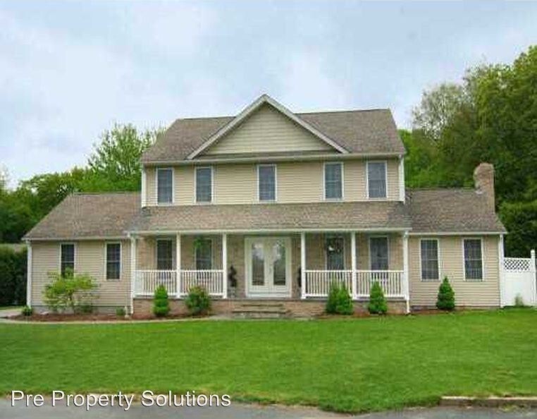 Primary Photo - 4 br, 2.5 bath House - 22 Seminole Trail