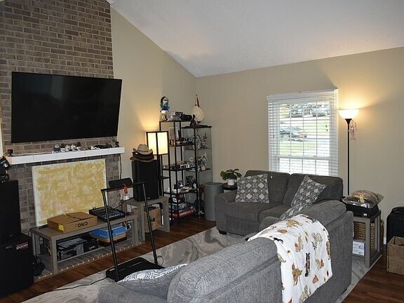 Foto del edificio - 2321 Oldenburg Dr