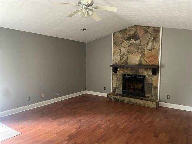 Building Photo - 4478 Simpson Mill Ln NW