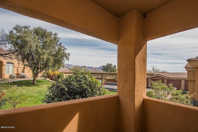 Building Photo - 7050 E Sunrise Dr