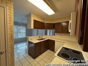 Foto del edificio - 10955 Wurzbach Rd