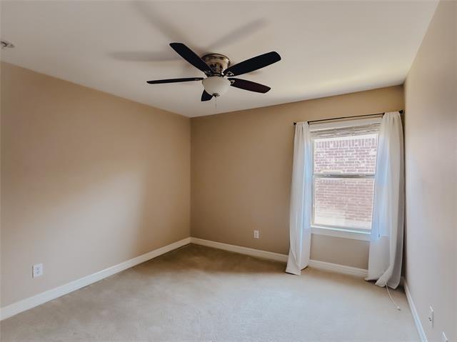 Foto del edificio - 1416 Toucan Dr