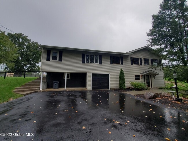 Foto del edificio - 2950 River Rd