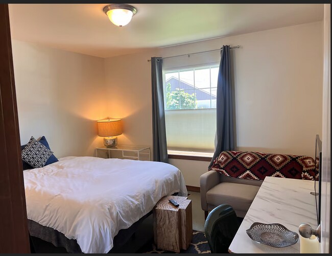 Foto del edificio - 632 Craig Ave