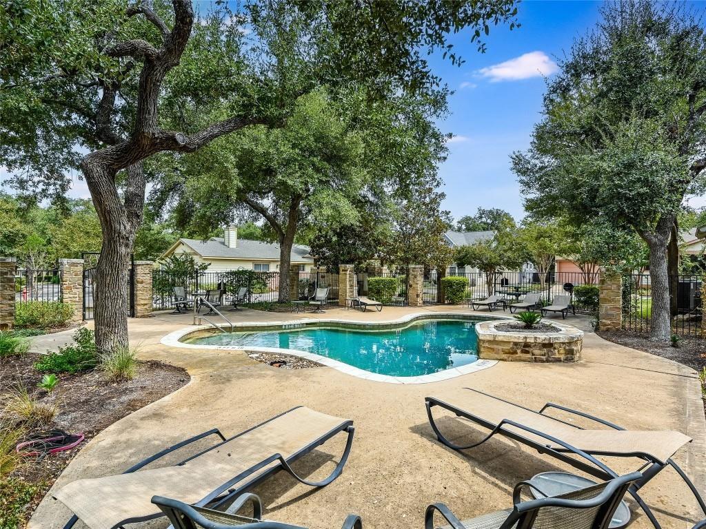 Primary Photo - 13604 Caldwell Dr