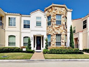 Building Photo - 13408 Preston Cliff Ct