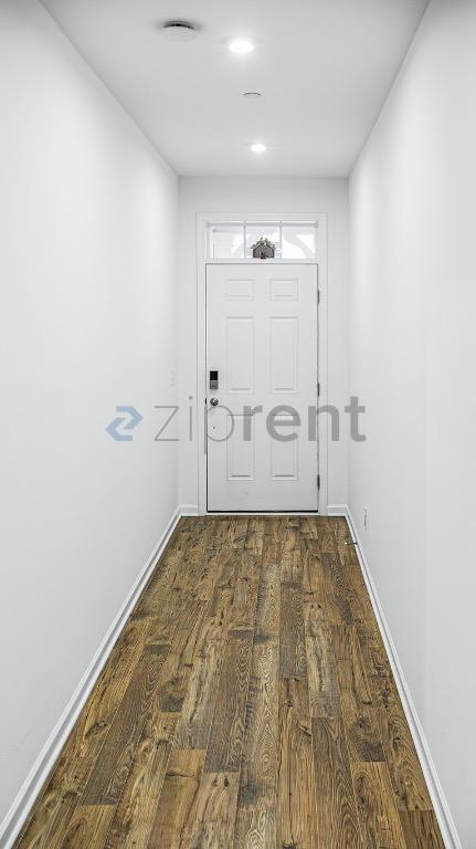 Building Photo - 612 Clb Vw Wy