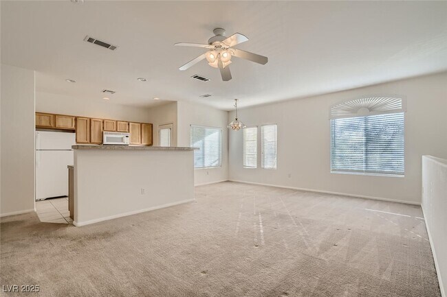 Foto del edificio - 1511 Ruby Cliffs Ln