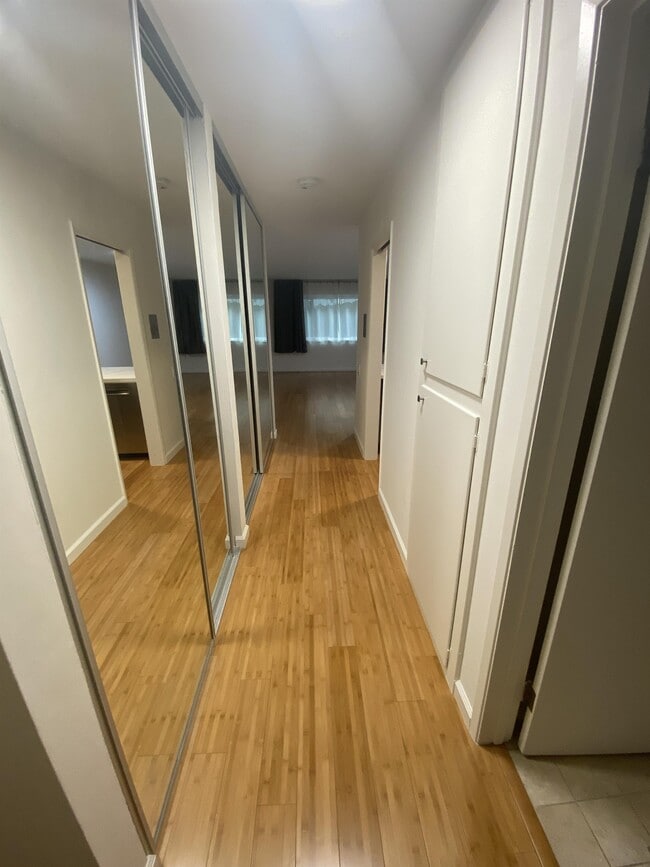 Photo - 3750 Harrison St Townhome