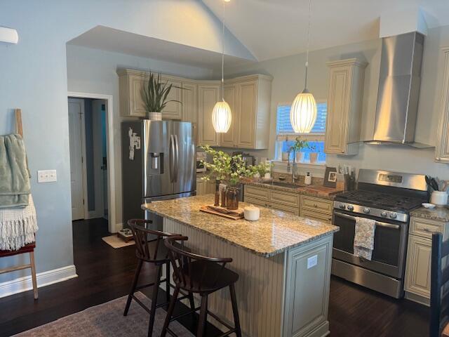 Building Photo - 15 Bayshore Pines Ct