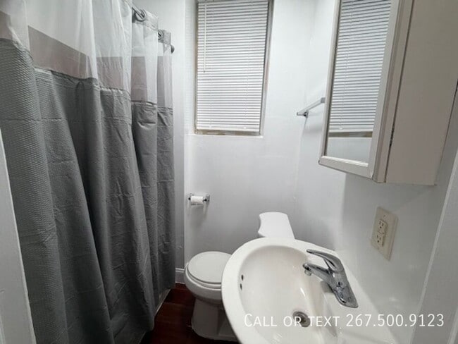 Foto del edificio - 729 N 43rd St