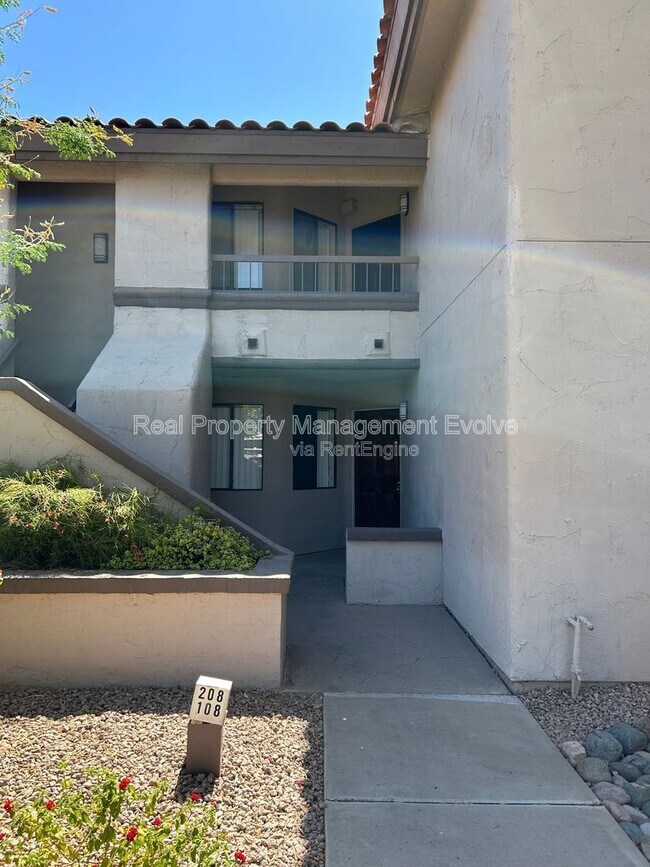 Building Photo - 9465 N 92nd St
