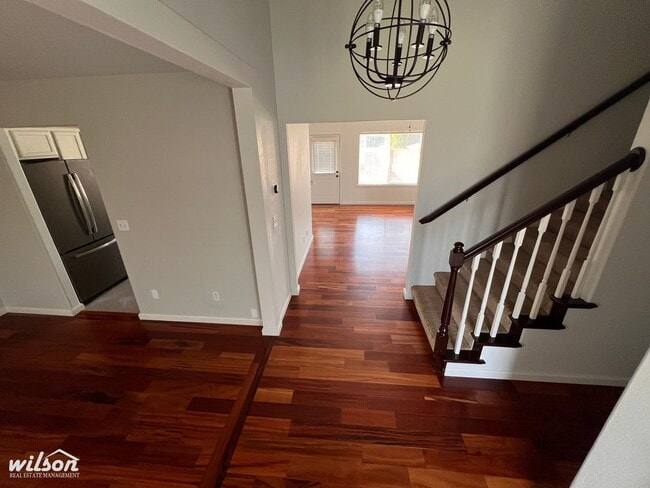 Building Photo - Stylish 4-Bed West Valley Home with Bonus ...