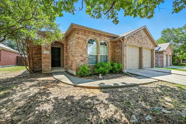 Building Photo - Wonderful 3 bedroom 2 bathroom home in Pal...