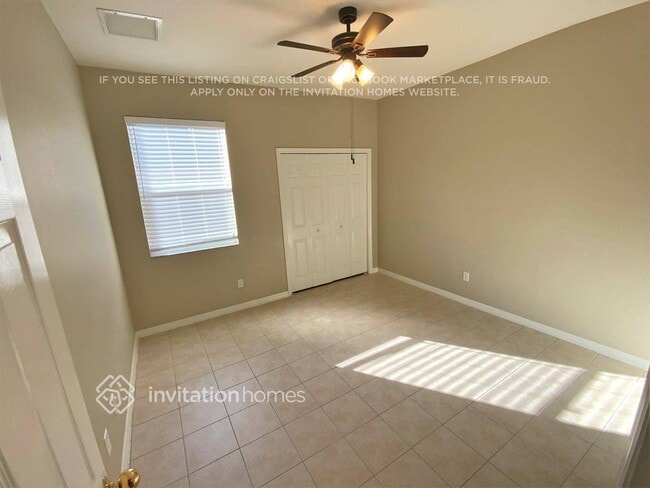 Building Photo - 15735 Ibisridge Dr