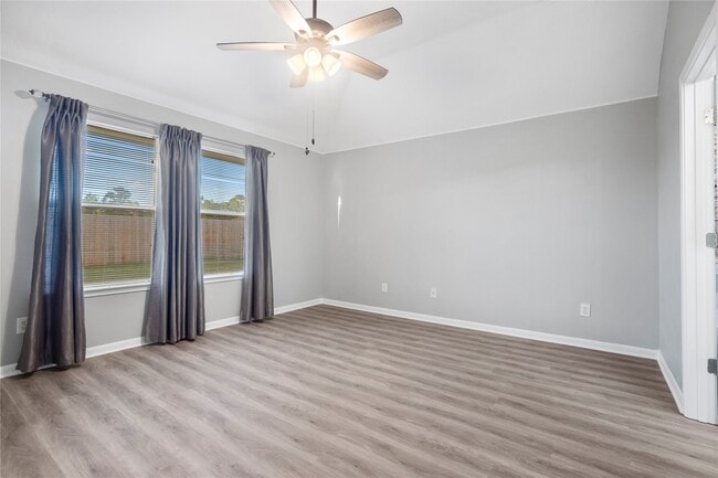 Foto del edificio - 2210 Melanie Park Dr