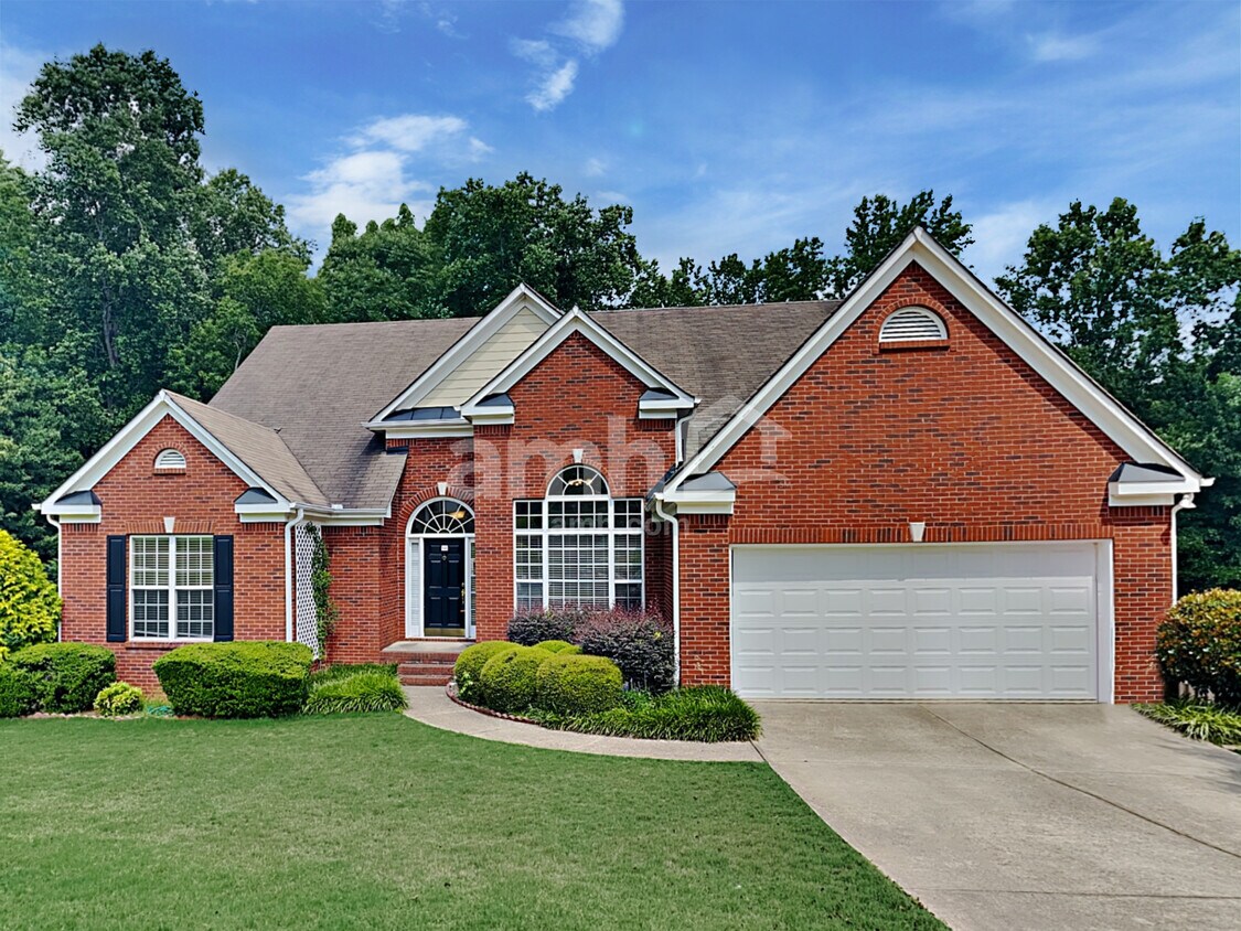 Primary Photo - 6303 Bluegrass Lane