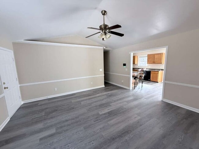 Building Photo - COMING SOON!