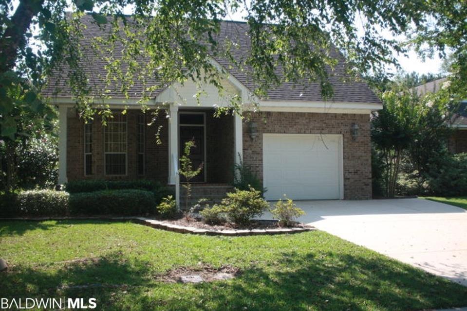 Primary Photo - 30320 Green Ct
