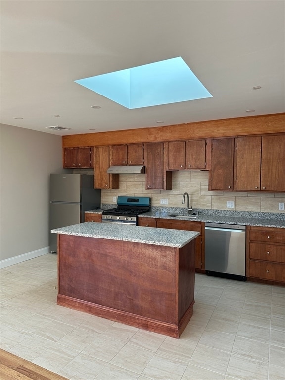 Foto del edificio - 155 Broadway