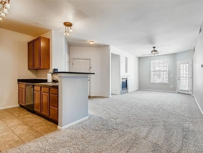 Building Photo - 3035 Blue Sky Cir