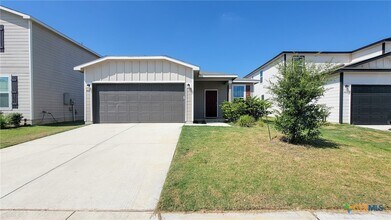 Building Photo - 412 Sand Cherry