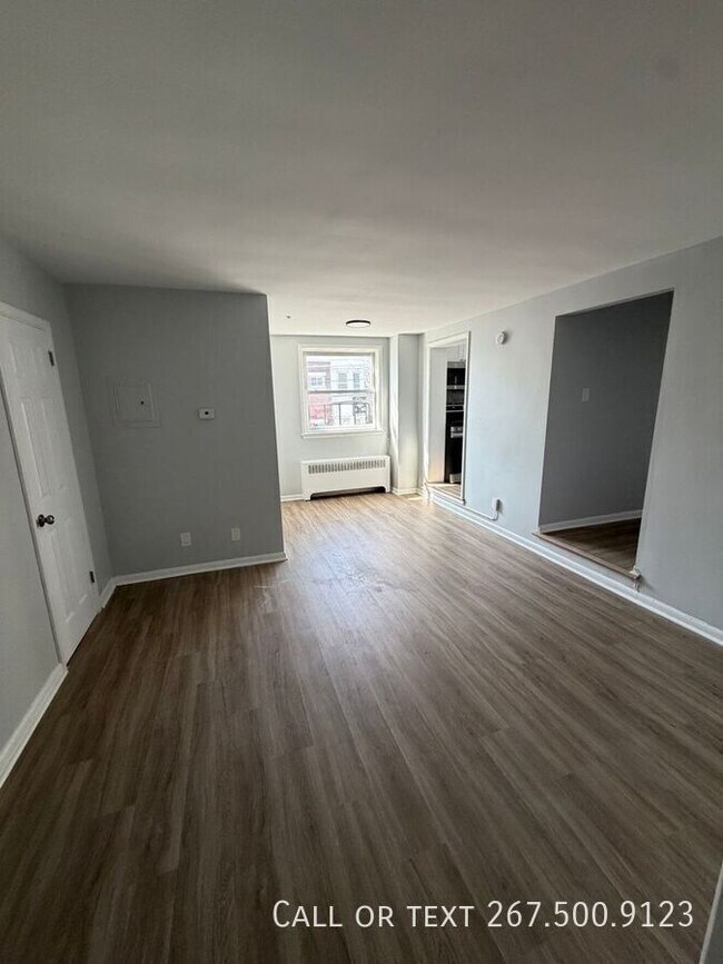 Foto del edificio - 101 N 63rd St
