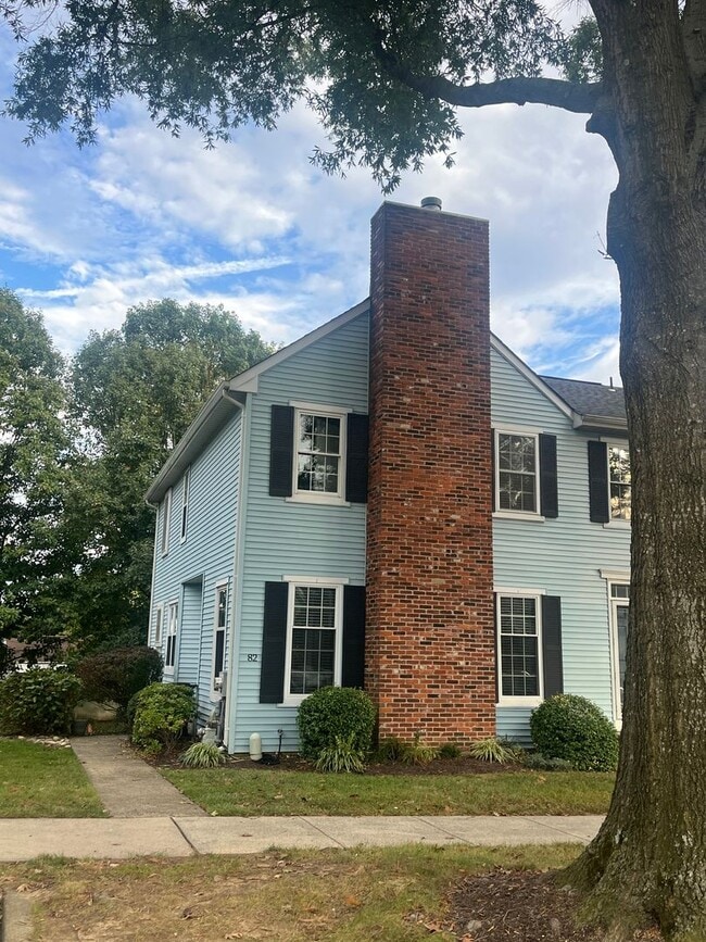 Building Photo - 82 Liberty Dr