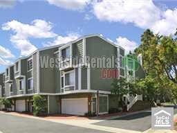 Foto principal - 3029 Croyden Bay