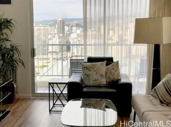 Foto del edificio - 400 Hobron Ln
