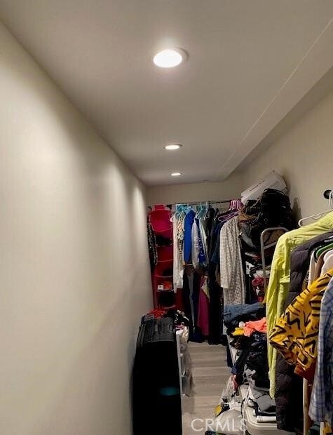 Building Photo - 18352 Bessemer St