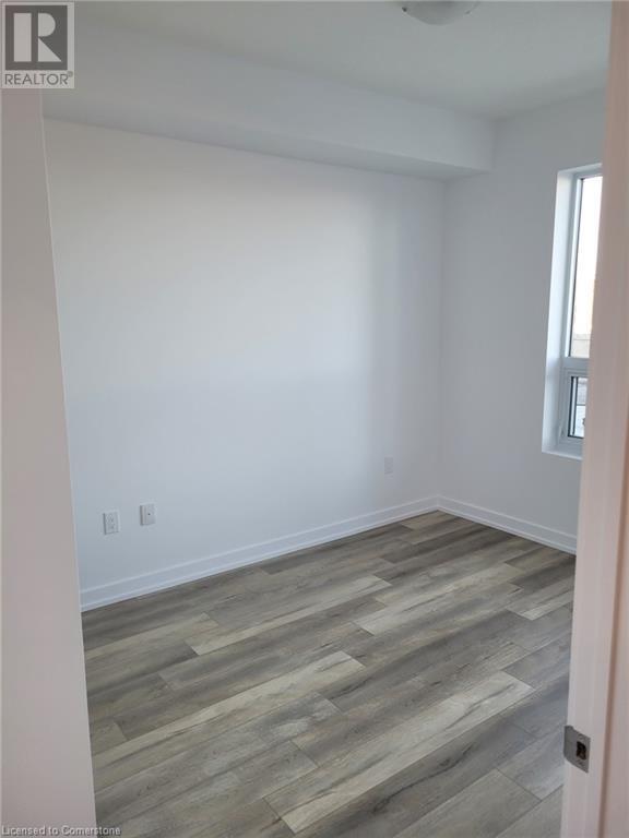 Building Photo - 5055 Greenlane Rd
