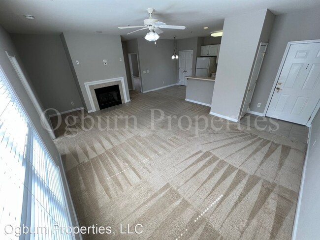 Building Photo - 2 br, 2 bath House - 6981 HANESBROOK CIR, ...