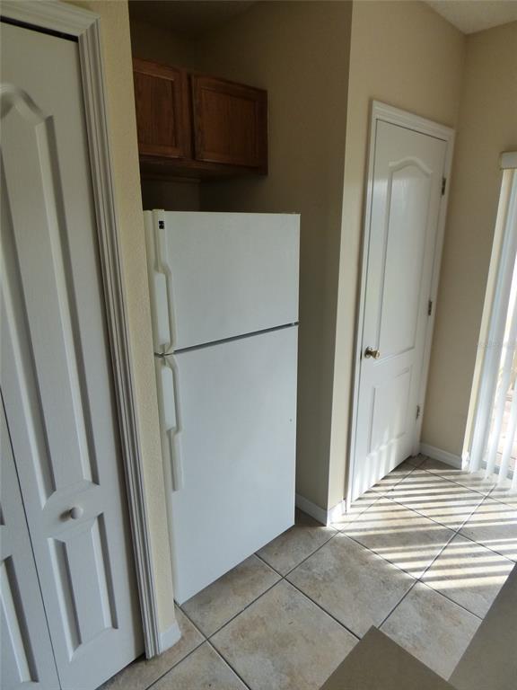 Building Photo - 515 Wilton Cir