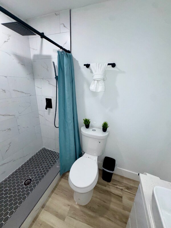 Foto del edificio - 1001 S Dollins Ave